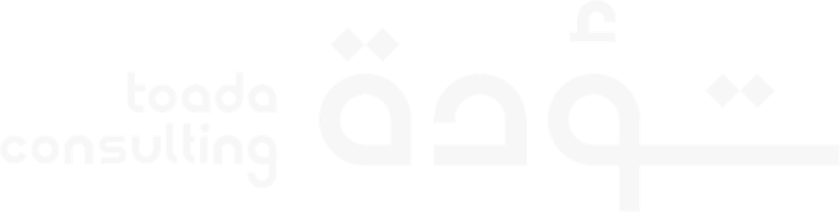 Toada Consulting