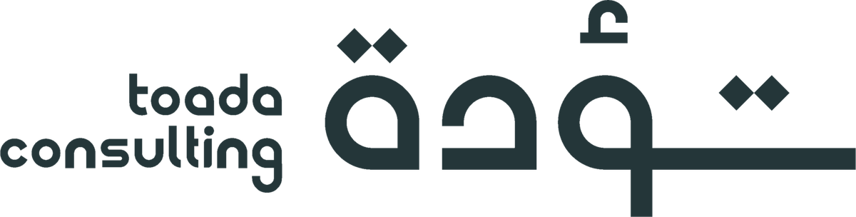 Toada Consulting